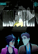 2025-11-28/748e8806-74f5-46bf-b432-7550d3a7e49c