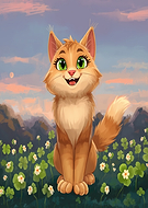 2025-11-28/768d49eb-4e7d-4b6a-a62d-ff40d52874af