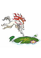 2025-11-28/7e206eb2-59f3-4ef6-89b1-ac0fb7e9bfe1