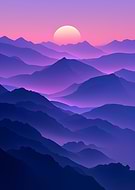 2025-11-28/7f84b0c0-f61b-44c8-b991-a60e9b427384