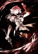 2025-11-28/88ea2015-8ea5-440b-a277-9809f51e55de