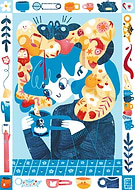 2025-11-28/8d3d3881-963a-46f1-85d9-7fbf547a8c74