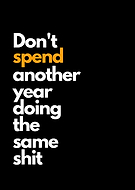 2025-11-28/8d9a5b6b-b656-4b98-a8b9-9a045e276e2d