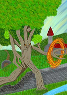 2025-11-28/94fcb4f5-06a8-4b55-b961-a0d0f62ca2ac