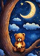 2025-11-28/95c6c21e-b42b-4c9f-9369-6ee6d0dc2df5