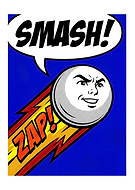 2025-11-28/a24c56a8-54fd-417e-8503-4b8be5e49567