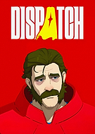 2025-11-28/a7be6f1d-9b96-4e98-a3c8-d50aa2afe04e