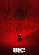 2025-11-28/aba30b10-f432-4806-9e32-025160594d7f