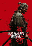 2025-11-28/b028a06b-295a-42cc-bedf-f10b3c5f6fbd