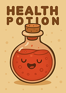 2025-11-28/b1b8554f-9b7a-4c08-a42e-72be6b45addc