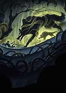 2025-11-28/b1ce49e5-b9b6-448f-a3f7-a30c80c923ba