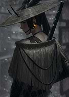 2025-11-28/b229e524-c20d-4044-813a-614e6b8bf392