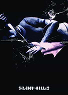 2025-11-28/b5b9134e-5ed2-4a5a-9c55-9ee1fb096753