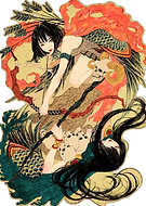 2025-11-28/b8664c37-3e23-434d-8cf0-9d49afd7bdf7