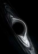 2025-11-28/ba9341ff-0b13-4a92-bc72-f023f9382dea