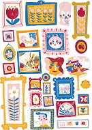 2025-11-28/c46e2ba6-a08a-4ad8-b848-3f0f49d84c72