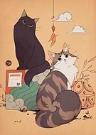 2025-11-28/c4d542c1-4d00-42f7-80fd-feee8c5d535a