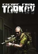 2025-11-28/c53e7721-5b41-4d2c-a981-efa88fc43953