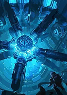 2025-11-28/c692afef-5bce-4c32-97ee-09193b3c29d7