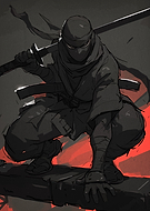 2025-11-28/ccdd9745-3aac-4205-83dd-95a664521640