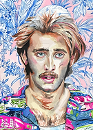 2025-11-28/d9b226c8-1fd0-47dd-afc4-51c25dceba6a