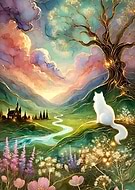 2025-11-28/dc23fb8d-815e-45f8-9ab4-65a797316638