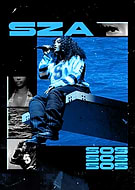 2025-11-28/ec767089-3b0b-4ba1-bcd2-5dfad2bc3a28