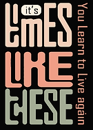 2025-11-28/f3aad4d7-6cf6-4a65-a736-3f17bdec6544