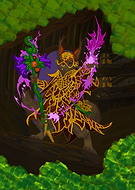 2025-11-28/f7589f96-3e3f-4048-a5bf-f1de24c55806