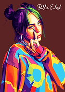 2025-11-29/15f4a75c-747f-4957-a762-5cb33ea3eca5