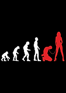 2025-11-29/16668c0b-c2ca-4431-8951-3f112ee13307