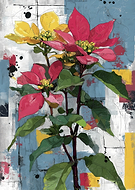 2025-11-29/1bf0ac84-88f0-4b78-b83a-de441af26ebe