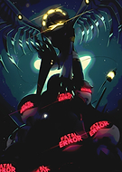 2025-11-29/1ef062d3-9b60-4f62-81ce-3f0557f910a3