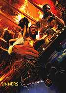 2025-11-29/242d104f-d03d-4fa2-b564-dd328c51f206