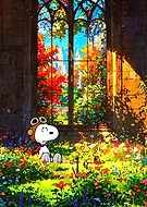 2025-11-29/25b7fb3c-7ddb-4ad1-b8d9-14b39cf28d81