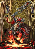 2025-11-29/2a26134e-d1fe-4e94-b544-4d1eb39b74bc