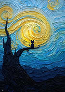 2025-11-29/34ebb238-bbcf-45e6-8deb-b3013b5678dc