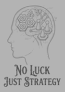 2025-11-29/3a6b3de3-6d25-4d04-8832-19ea5909d912