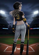 2025-11-29/3fcbd884-2f29-4eaf-8a88-5ef5131c960f