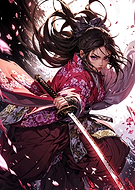 2025-11-29/4891ca6c-9667-4849-9952-52596cc9f114