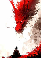 2025-11-29/4fad9167-9c37-48cd-b5c5-318265c19266