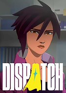 2025-11-29/50e92386-55dc-4ade-b659-9ab6e944cda3