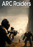 2025-11-29/515f5a0f-1104-42b5-b795-a6adf663b85c