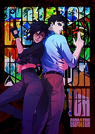 2025-11-29/51af8b9d-4a6d-4953-a7db-de523a2af614