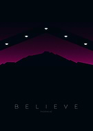 2025-11-29/55285711-559e-4092-bb32-1ab2cee94b05