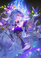 2025-11-29/598f3fca-bca5-4878-b27a-3fa1d36804a5