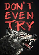 2025-11-29/5a5a2c95-440e-4a35-a468-57803e3815da