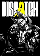 2025-11-29/5b6415fd-3c74-4b20-b925-052f75f5d426