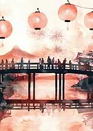 2025-11-29/5c8aae6d-5f13-4416-a15e-642b6f089ec2