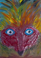 2025-11-29/5cab54e6-7e1b-4035-bba3-7bc784aee52b